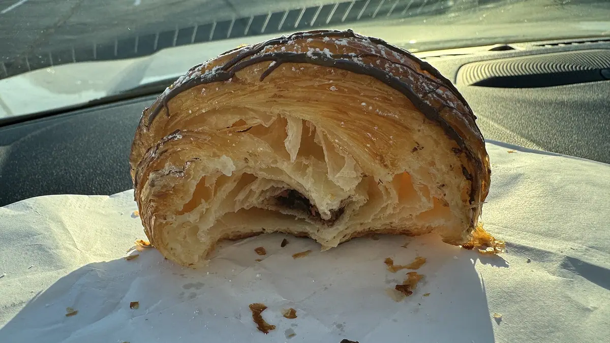 Eggless Cake Shop bakes